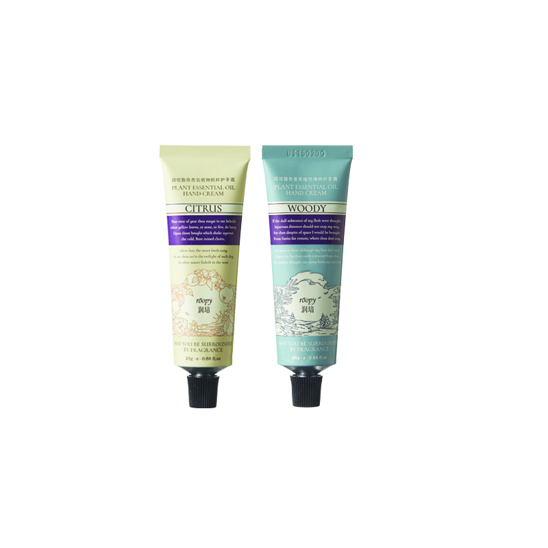 Портативный крем для рук с ароматом для увлажнения, отшелушивания и разглаживания морщин Roopy, Sunset Pomelo Desire+Cloudy and Peat
Портативный крем для рук с ароматом для увлажнения, отшелушивания и разглаживания морщин Roopy, Sunset Pomelo Desire+Cloudy and Peat