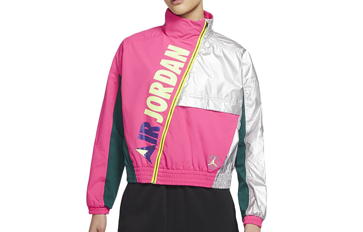 Джордан Женская куртка Jordan, цвет Coral, Розовый, Джордан Женская куртка Jordan, цвет Coral
Джордан Женская куртка Jordan, цвет Coral, Розовый, Джордан Женская куртка Jordan, цвет Coral