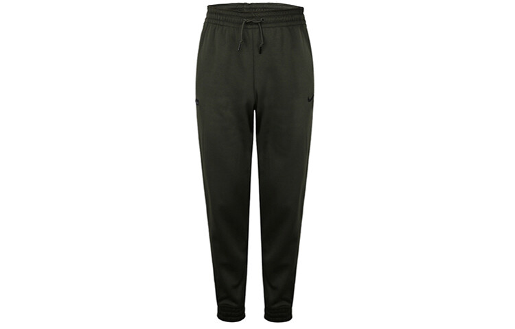 Трикотажные спортивные штаны мужские Nike
Трикотажные спортивные штаны мужские Nike