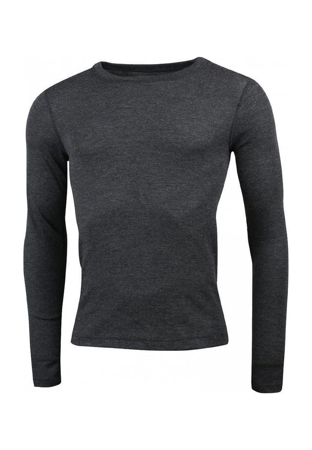 Рубашка эльбрус меринос длинная Sport 2000, серый
Рубашка эльбрус меринос длинная Sport 2000, серый