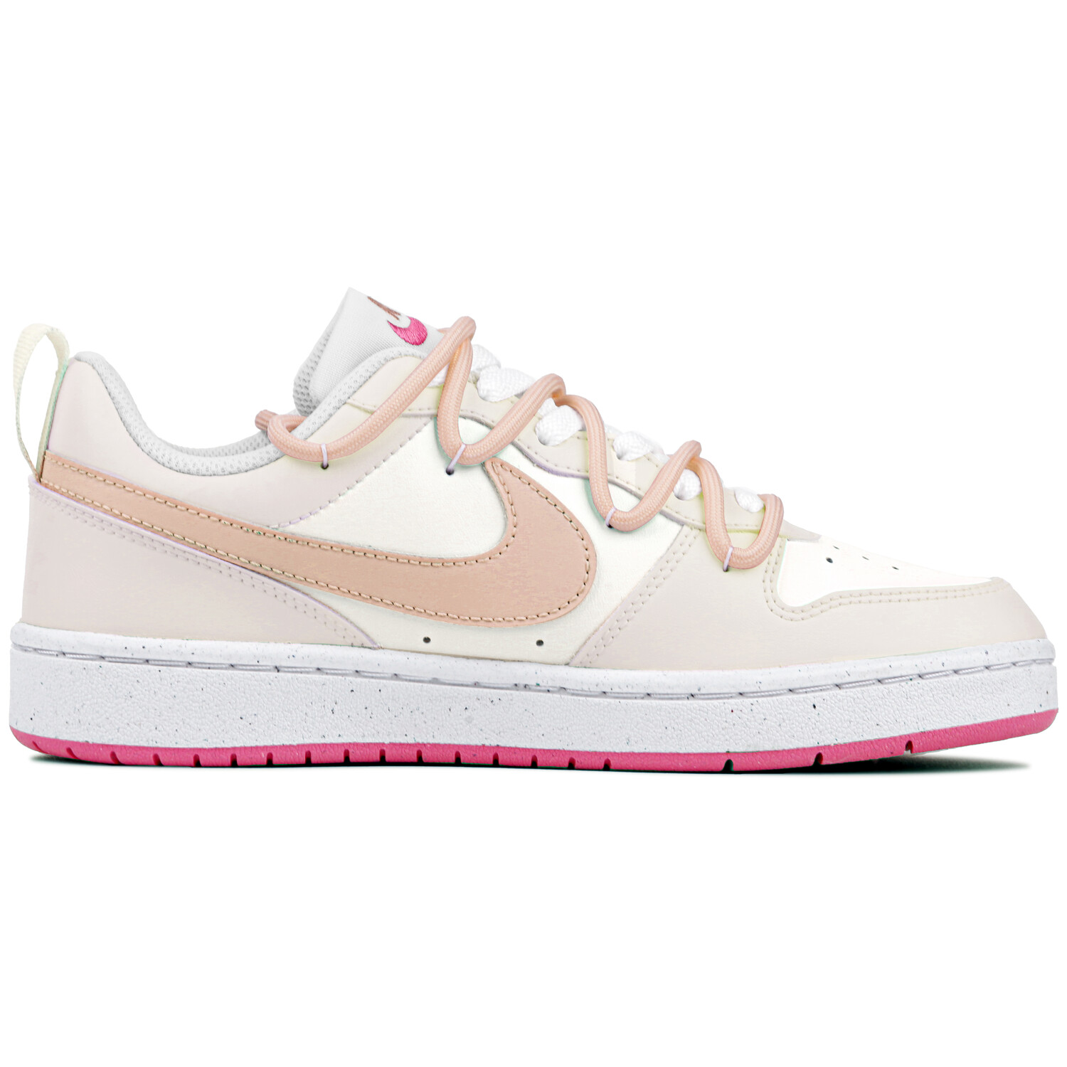 Кроссовки Nike Court Borough Skateboarding Shoes Women's Low-top White/yellow, белый
Кроссовки Nike Court Borough Skateboarding Shoes Women's Low-top White/yellow, белый