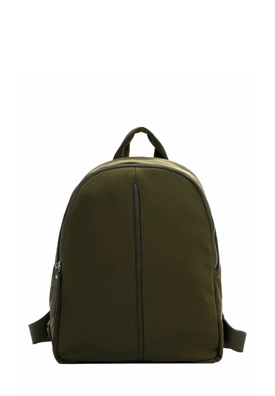 Рюкзак SURI FREY PAULY, Oliv/Olive
Рюкзак SURI FREY PAULY, Oliv/Olive