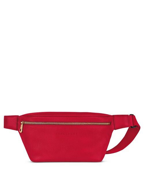 Ле Фулон&;eacute; Кожаная поясная сумка Longchamp, цвет Red, Красный, Ле Фулон&;eacute; Кожаная поясная сумка Longchamp, цвет Red
Ле Фулон&;eacute; Кожаная поясная сумка Longchamp, цвет Red, Красный, Ле Фулон&;eacute; Кожаная поясная сумка Longchamp, цвет Red