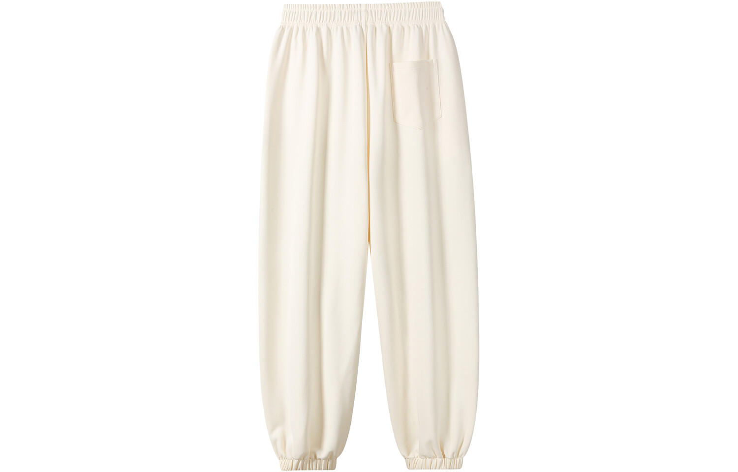 Edek Blakes Трикотажные спортивные штаны унисекс EDCO BREAK SILENCE, На флисовой подкладке Серый
Edek Blakes Трикотажные спортивные штаны унисекс EDCO BREAK SILENCE, На флисовой подкладке Серый