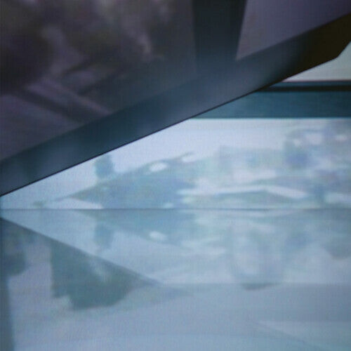 Виниловая пластинка Gowdy, T: Miracles
Виниловая пластинка Gowdy, T: Miracles