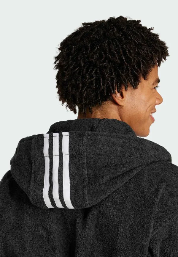 Пляжный аксессуар для халата Adidas Performance, Black, Черный, Пляжный аксессуар для халата Adidas Performance, Black
Пляжный аксессуар для халата Adidas Performance, Black, Черный, Пляжный аксессуар для халата Adidas Performance, Black