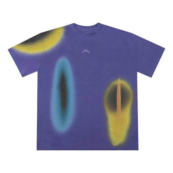 Футболка hypergraphic short-sleeve t-shirt 'purple' A-Cold-Wall*, фиолетовый
Футболка hypergraphic short-sleeve t-shirt 'purple' A-Cold-Wall*, фиолетовый