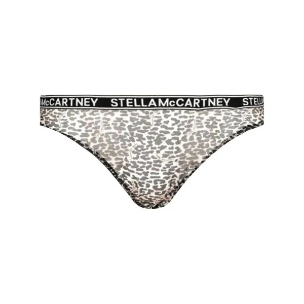 Нижнее белье Stella Mccartney, бежевый
Нижнее белье Stella Mccartney, бежевый