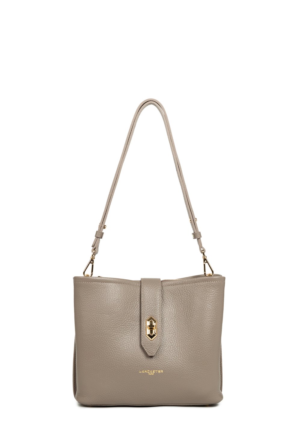 Сумка LANCASTER, бежевый
Сумка LANCASTER, бежевый