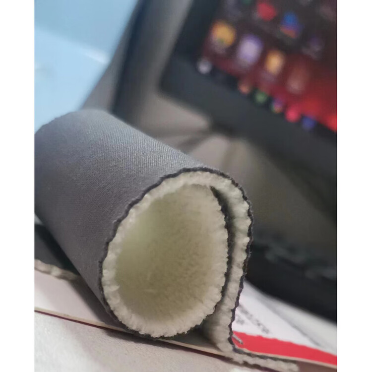 ICE WING SNOW LION Тренировочный костюм для фигурного катания зимний утепленный с цветочным принтом, комплект для взрослых и детей, куртка с отделкой стразами, серый 490, утолщенный, не подлежит возврату, размер 2XL
ICE WING SNOW LION Тренировочный костюм для фигурного катания зимний утепленный с цветочным принтом, комплект для взрослых и детей, куртка с отделкой стразами, серый 490, утолщенный, не подлежит возврату, размер 2XL