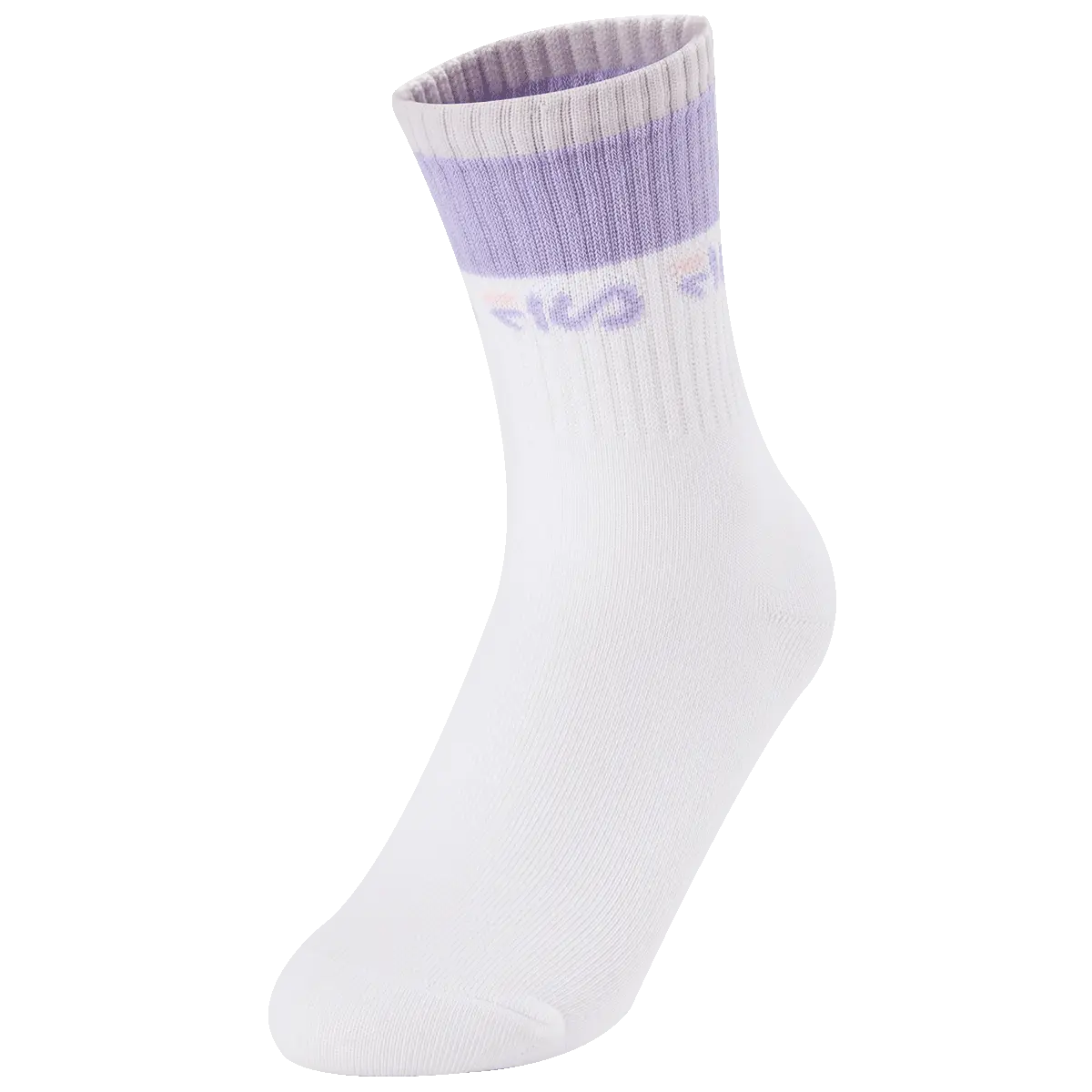 FILA KIDS Носки Jade White для подростков
FILA KIDS Носки Jade White для подростков