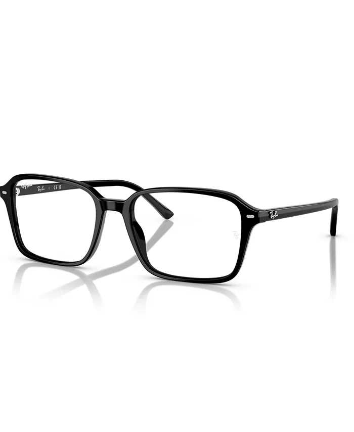 Унисекс солнцезащитные очки Raimond Transitions Photochromic, модель RB2231 Ray-Ban, черный
Унисекс солнцезащитные очки Raimond Transitions Photochromic, модель RB2231 Ray-Ban, черный