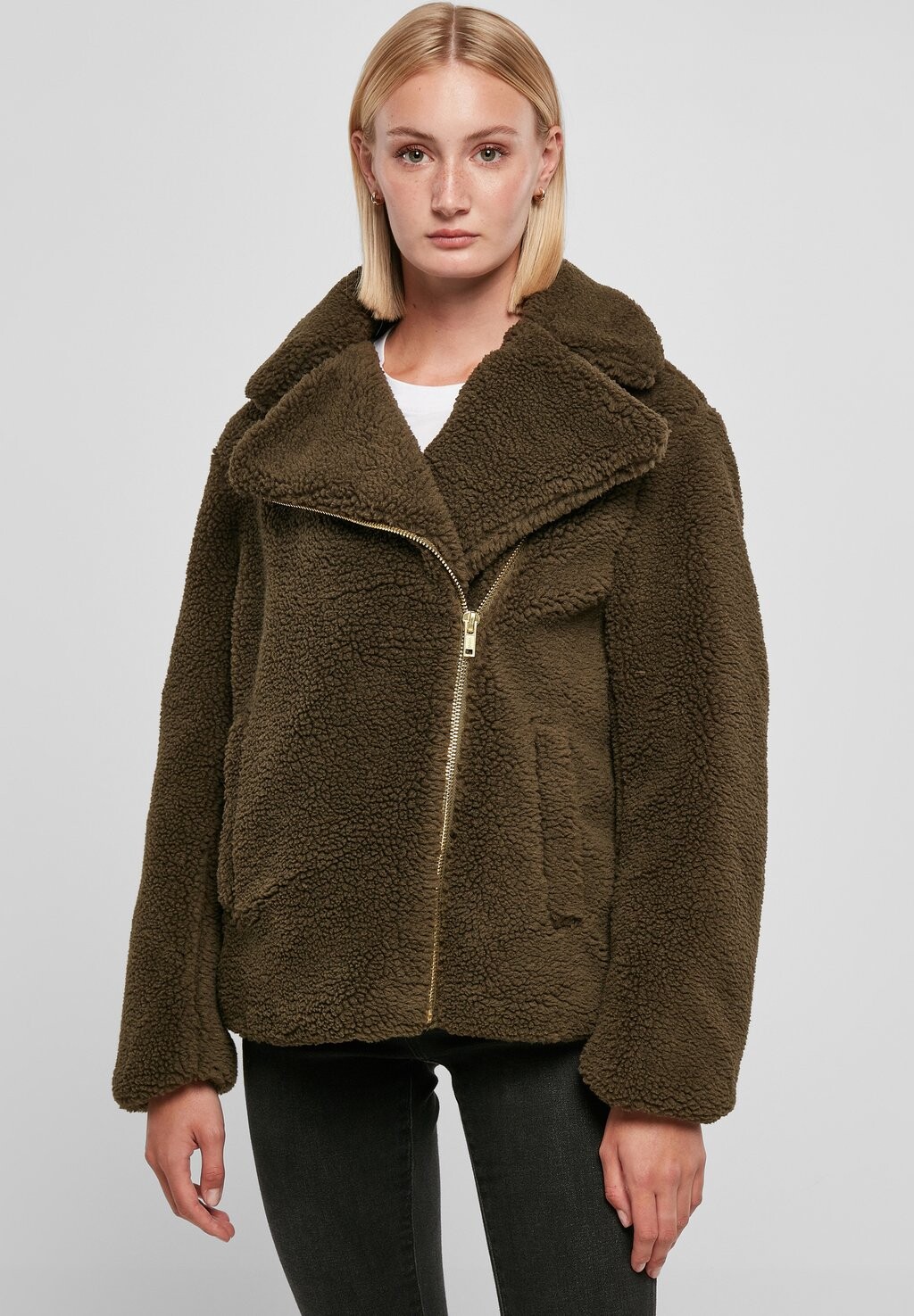 Зимняя куртка Urban Classics, оливковый, Зеленый, Зимняя куртка Urban Classics, оливковый
Зимняя куртка Urban Classics, оливковый, Зеленый, Зимняя куртка Urban Classics, оливковый