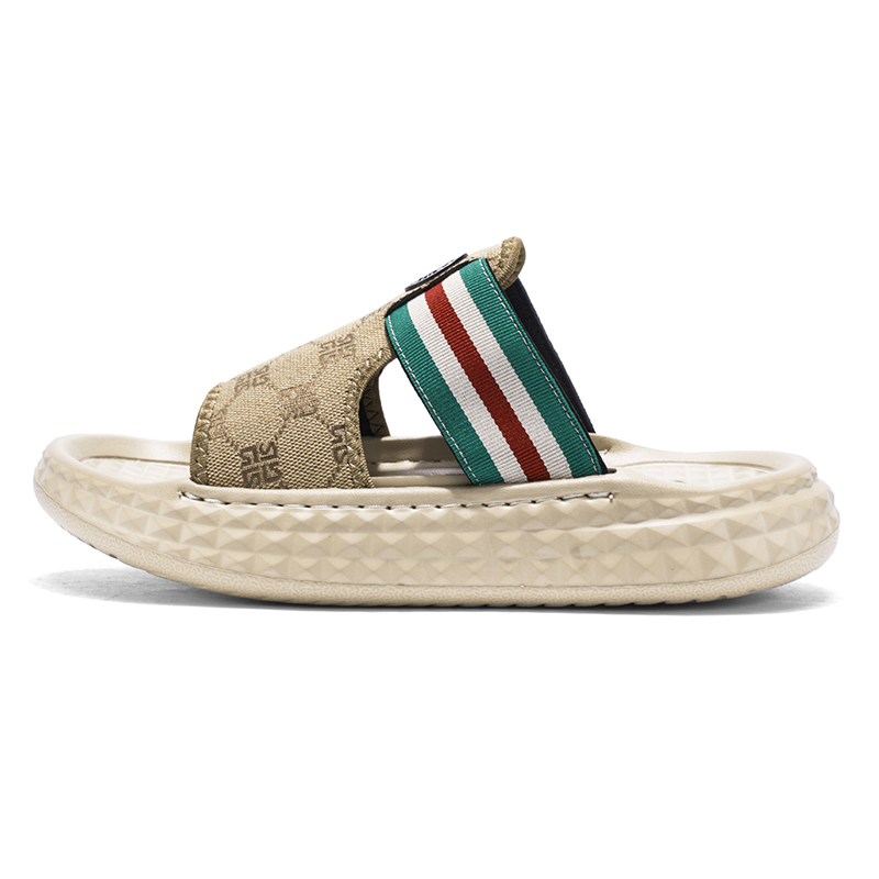 Shiozawa Стельки с быстрой сушкой мужские слайдеры Хаки, цвет Khaki
Shiozawa Стельки с быстрой сушкой мужские слайдеры Хаки, цвет Khaki