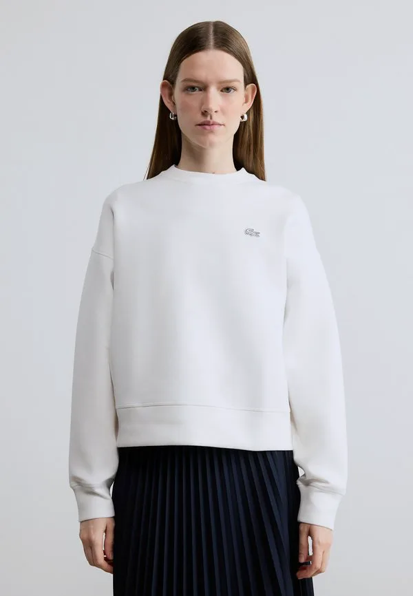 Толстовка Lacoste, White, Белый, Толстовка Lacoste, White
Толстовка Lacoste, White, Белый, Толстовка Lacoste, White