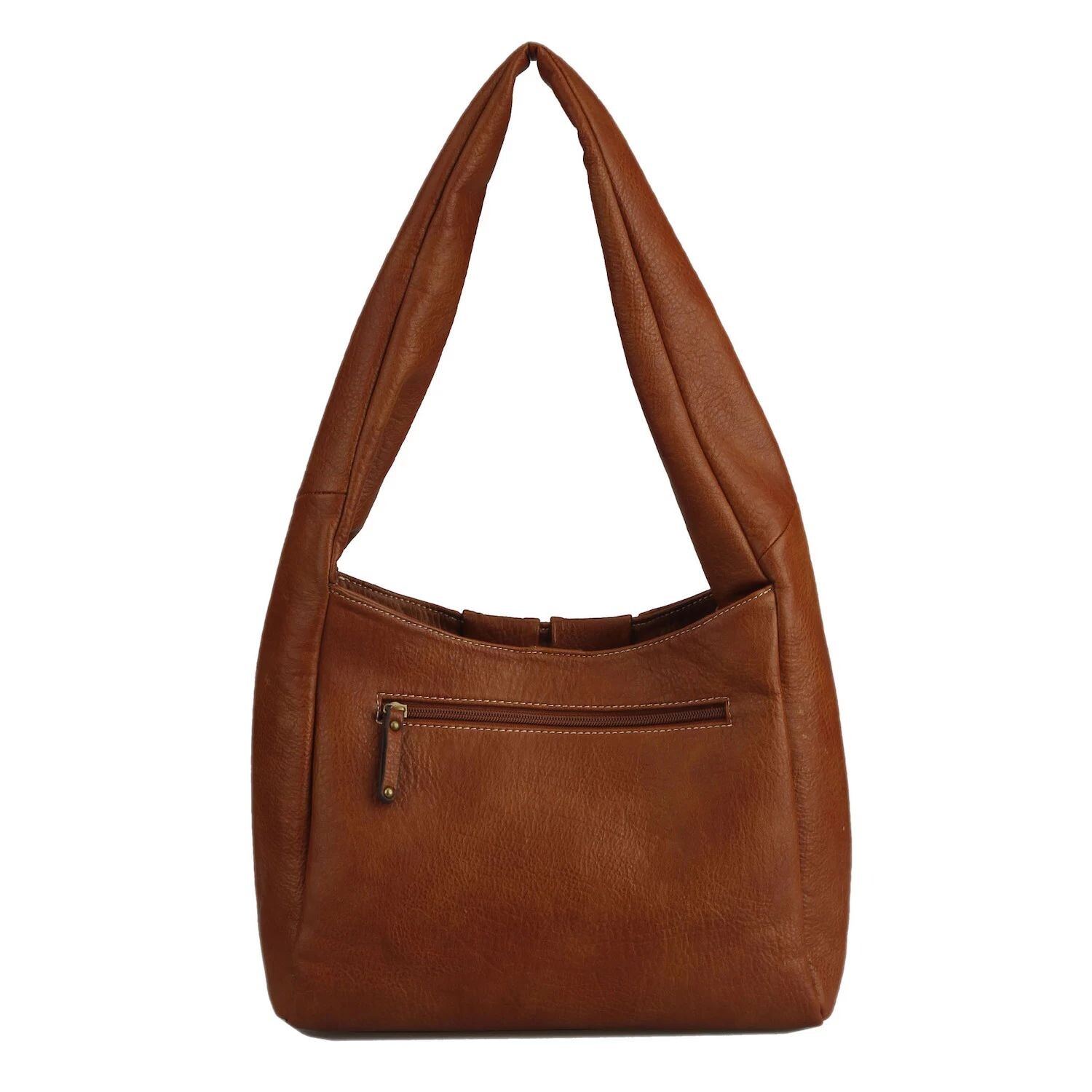 Сумка-хобо BOC Clarkston BOC, черный
Сумка-хобо BOC Clarkston BOC, черный