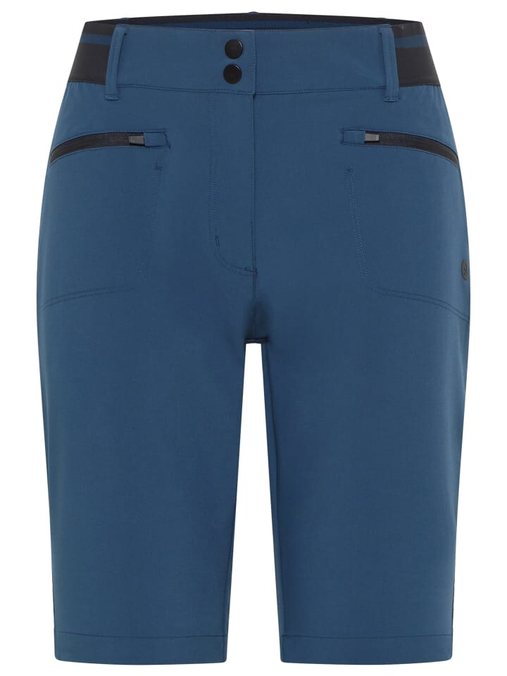 Шорты hot-sportswear, цвет denim blue
Шорты hot-sportswear, цвет denim blue