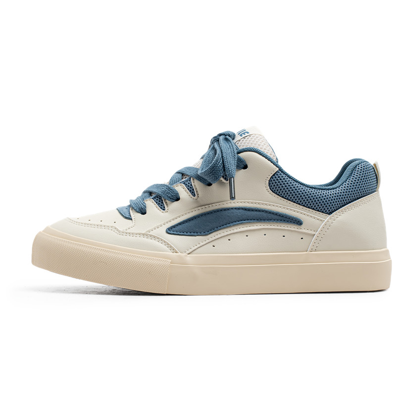 QIQUDUCK Баланс легкие увеличивающие рост низкие скейтерские кроссовки унисекс Q-XN8106 синие, цвет Q-XN8106 Blue
QIQUDUCK Баланс легкие увеличивающие рост низкие скейтерские кроссовки унисекс Q-XN8106 синие, цвет Q-XN8106 Blue