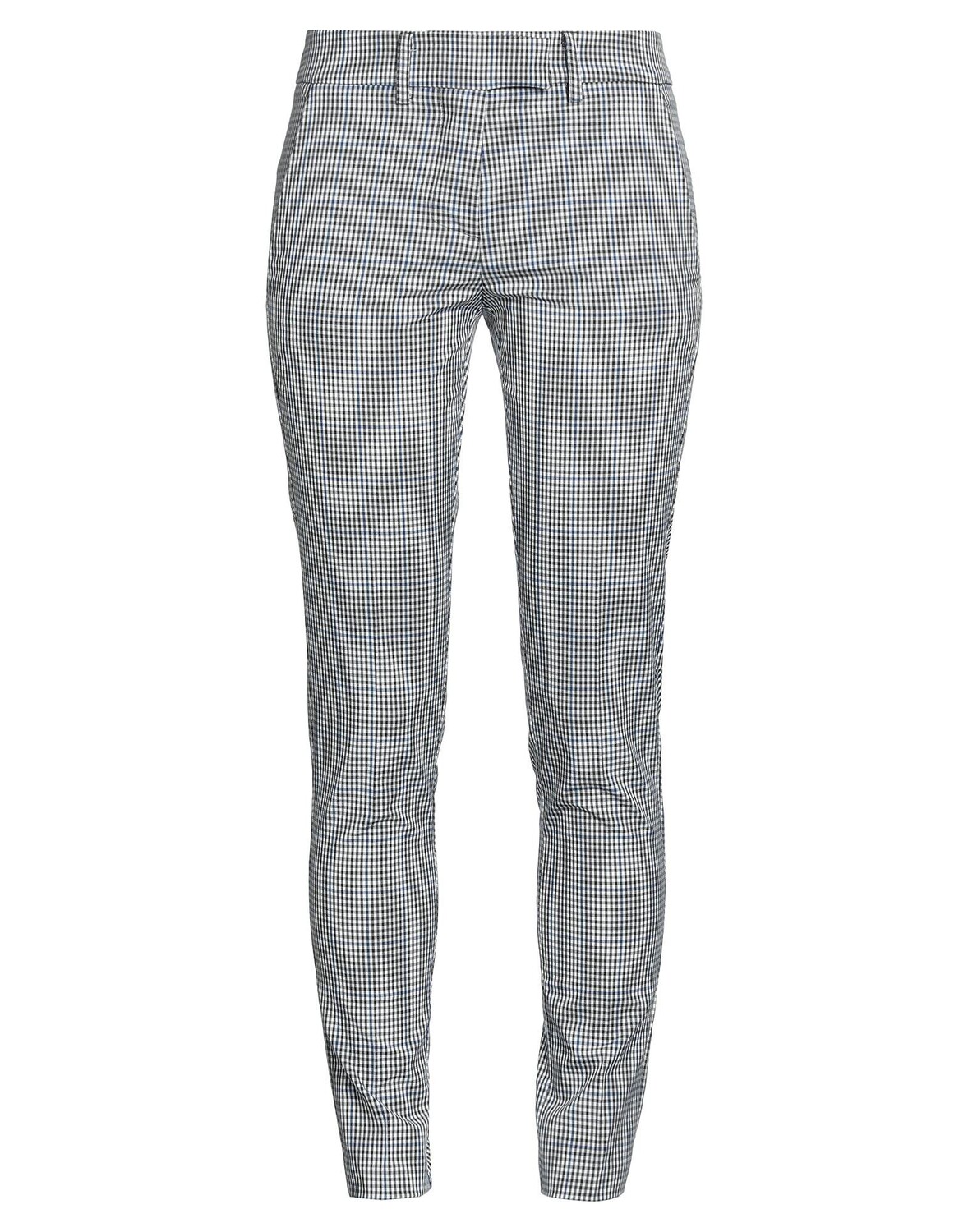 Брюки Nora Barth, черный
Брюки Nora Barth, черный