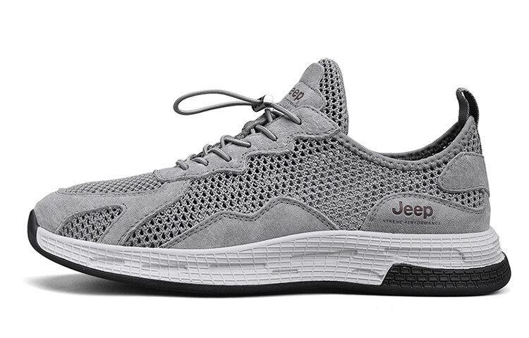 Кроссовки Jeep Casual Shoes Men Low-Top Gray, Серый, Кроссовки Jeep Casual Shoes Men Low-Top Gray
Кроссовки Jeep Casual Shoes Men Low-Top Gray, Серый, Кроссовки Jeep Casual Shoes Men Low-Top Gray