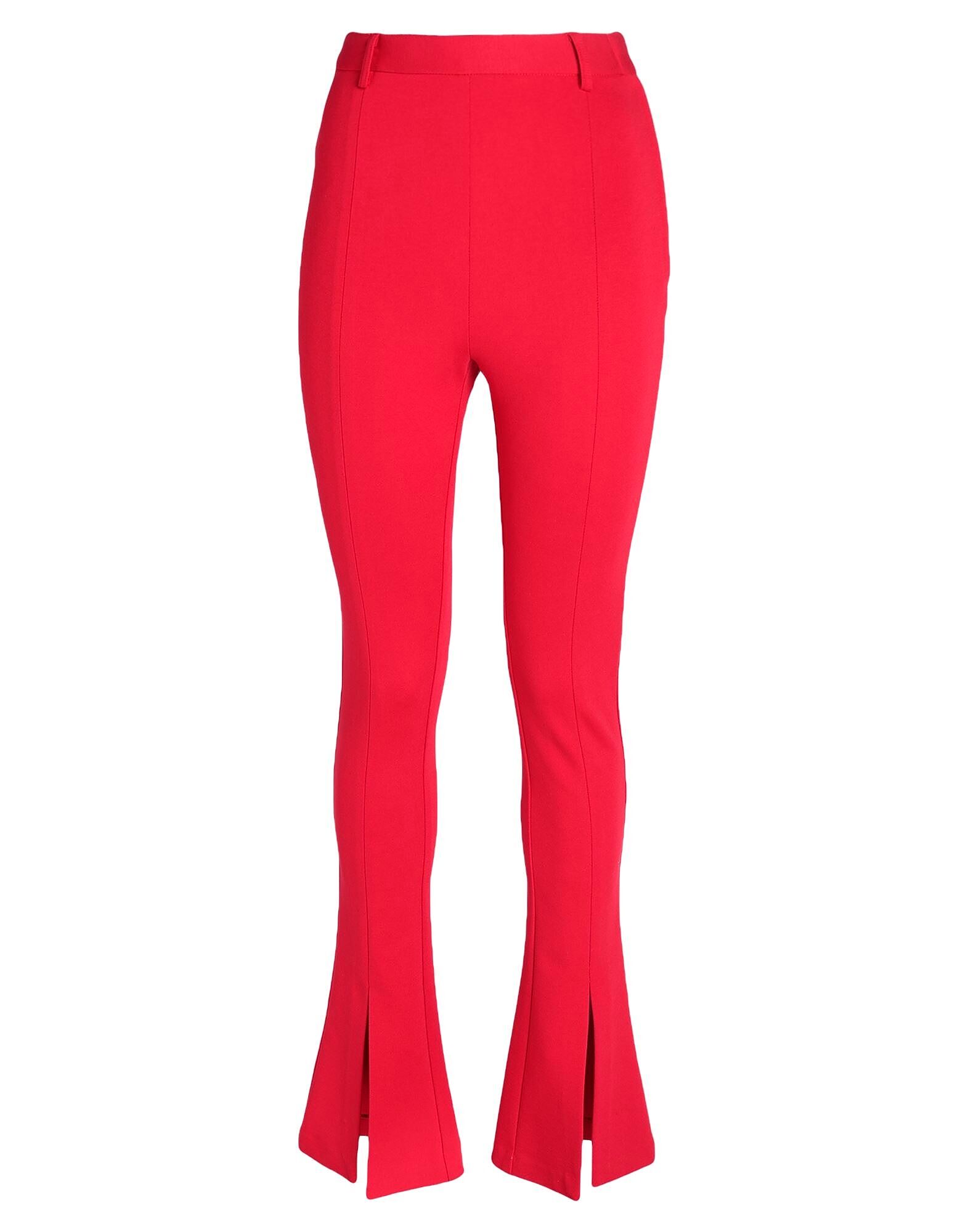 Брюки Merci Italia, красный
Брюки Merci Italia, красный