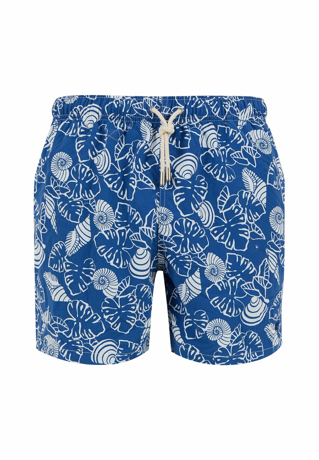 Шорты для плавания Gallo, синий
Шорты для плавания Gallo, синий