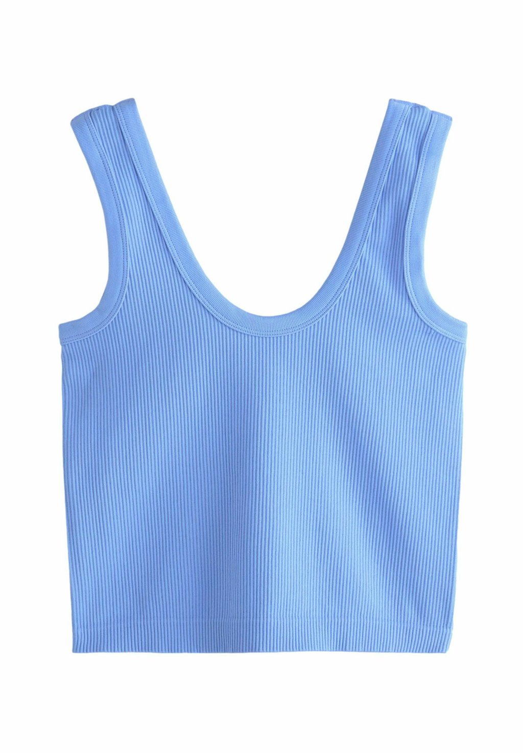 Топ REGULAR FIT Next, синий
Топ REGULAR FIT Next, синий