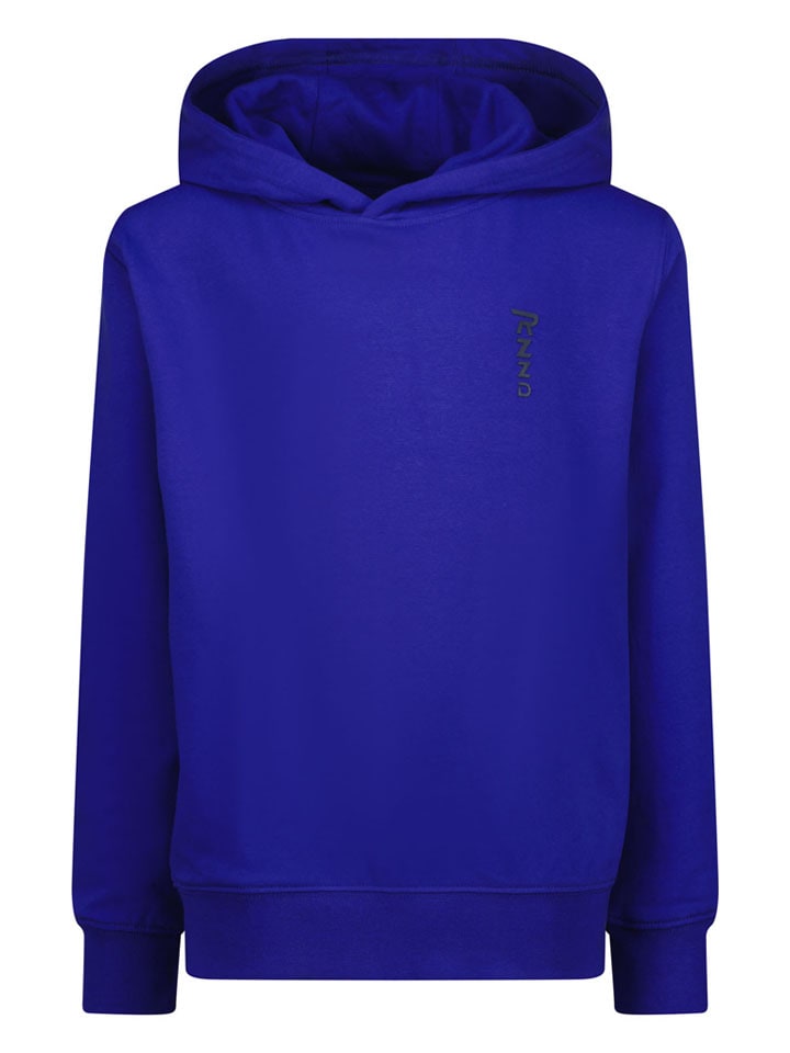 Худи Neath синего цвета RAIZZED
Худи Neath синего цвета RAIZZED