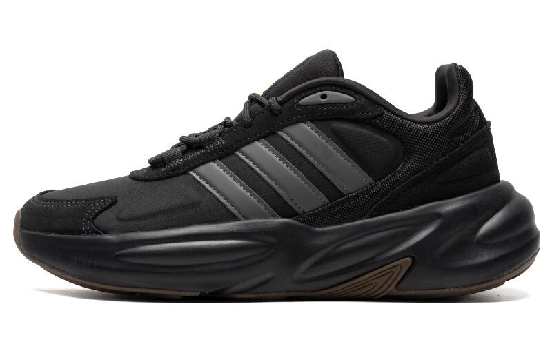 Adidas Sportswear Спортивная обувь Мужская, Черный, Серый, Adidas Sportswear Спортивная обувь Мужская, Черный
Adidas Sportswear Спортивная обувь Мужская, Черный, Серый, Adidas Sportswear Спортивная обувь Мужская, Черный