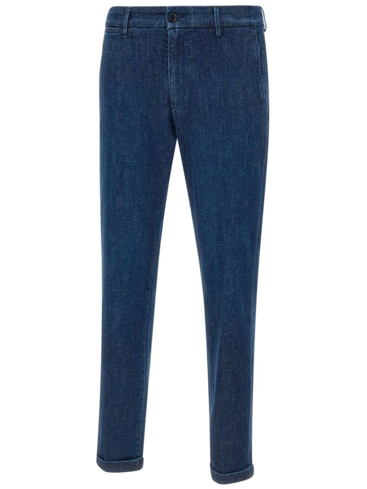 Джинсы Re-Hash Mucha, синий
Джинсы Re-Hash Mucha, синий