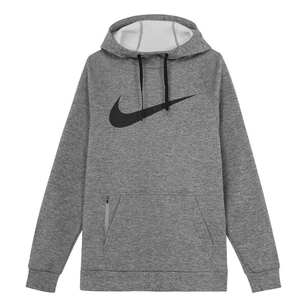 Толстовка Nike Therma Swoosh Sports Training dark grey Gray, серый
Толстовка Nike Therma Swoosh Sports Training dark grey Gray, серый