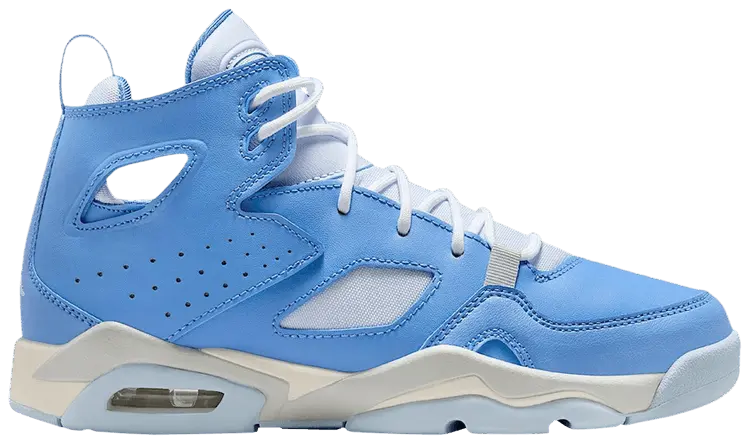 Кроссовки Air Jordan Flight ClubLegend Blue/Pure Platinum/Sail/Hydrogen Blue'
Кроссовки Air Jordan Flight ClubLegend Blue/Pure Platinum/Sail/Hydrogen Blue'