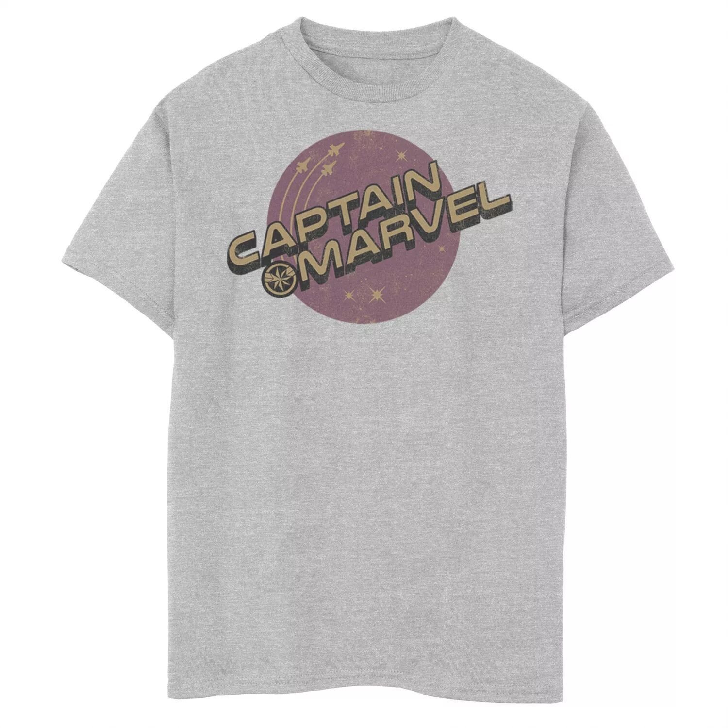 Фиолетовая футболка с логотипом «Капитан Марвел» для мальчиков 8–20 лет Marvel, Фиолетовый, Фиолетовая футболка с логотипом «Капитан Марвел» для мальчиков 8–20 лет Marvel
Фиолетовая футболка с логотипом «Капитан Марвел» для мальчиков 8–20 лет Marvel, Фиолетовый, Фиолетовая футболка с логотипом «Капитан Марвел» для мальчиков 8–20 лет Marvel