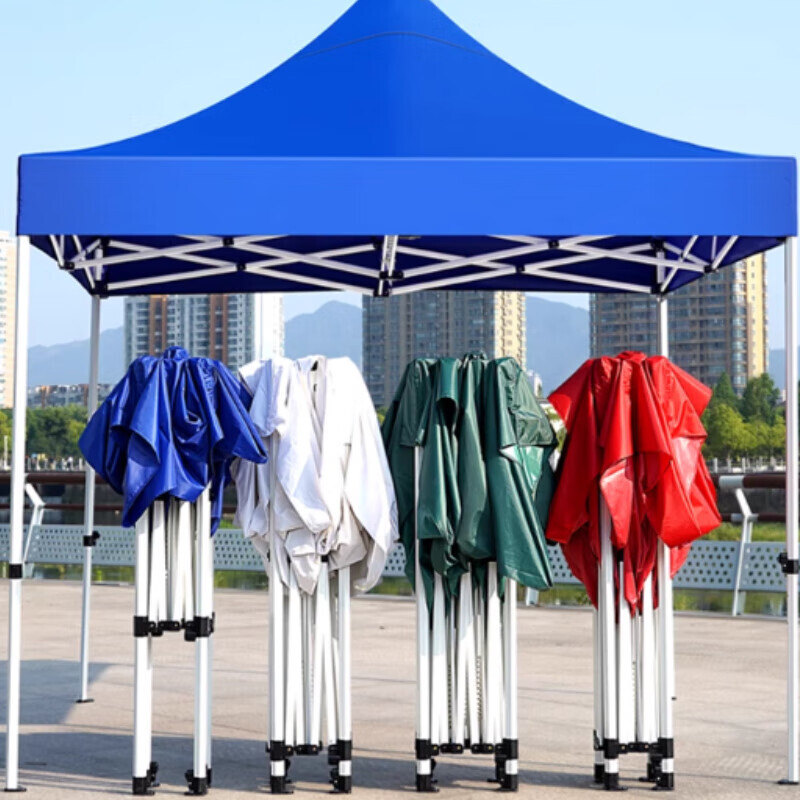 Ngnlw навес для уличной палатки, тент, четырехугольный кронштейн для солнцезащитного зонта, телескопический складной телескопический
Ngnlw навес для уличной палатки, тент, четырехугольный кронштейн для солнцезащитного зонта, телескопический складной телескопический