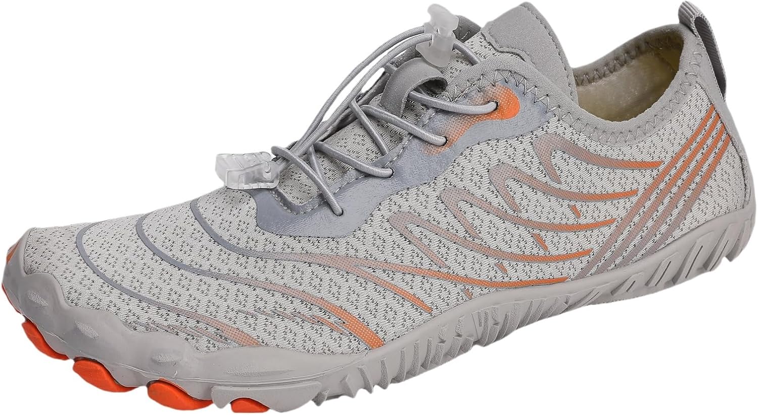 Кроссовки для женщин и мужчин Xdfvc, серый
Кроссовки для женщин и мужчин Xdfvc, серый