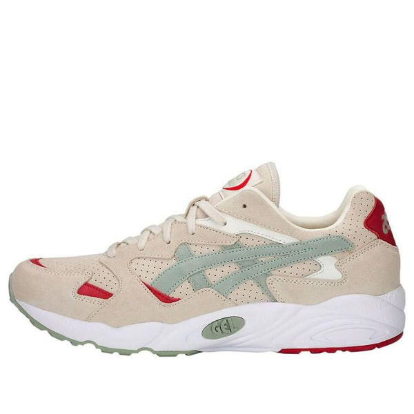 Кроссовки гель диабло Asics, желтый
Кроссовки гель диабло Asics, желтый