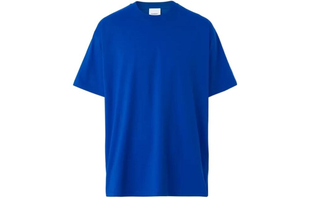 Мужская футболка Burberry, цвет Blue, Синий, Мужская футболка Burberry, цвет Blue
Мужская футболка Burberry, цвет Blue, Синий, Мужская футболка Burberry, цвет Blue