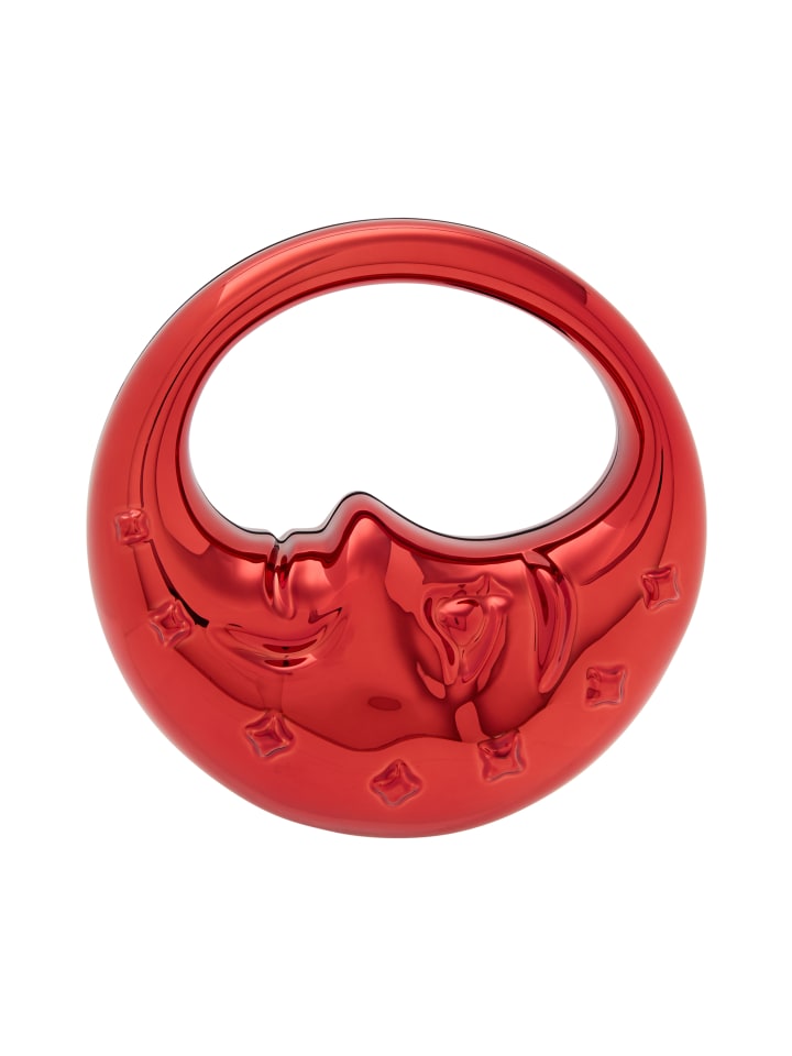 Наплечная сумка myMo at night, красный
Наплечная сумка myMo at night, красный