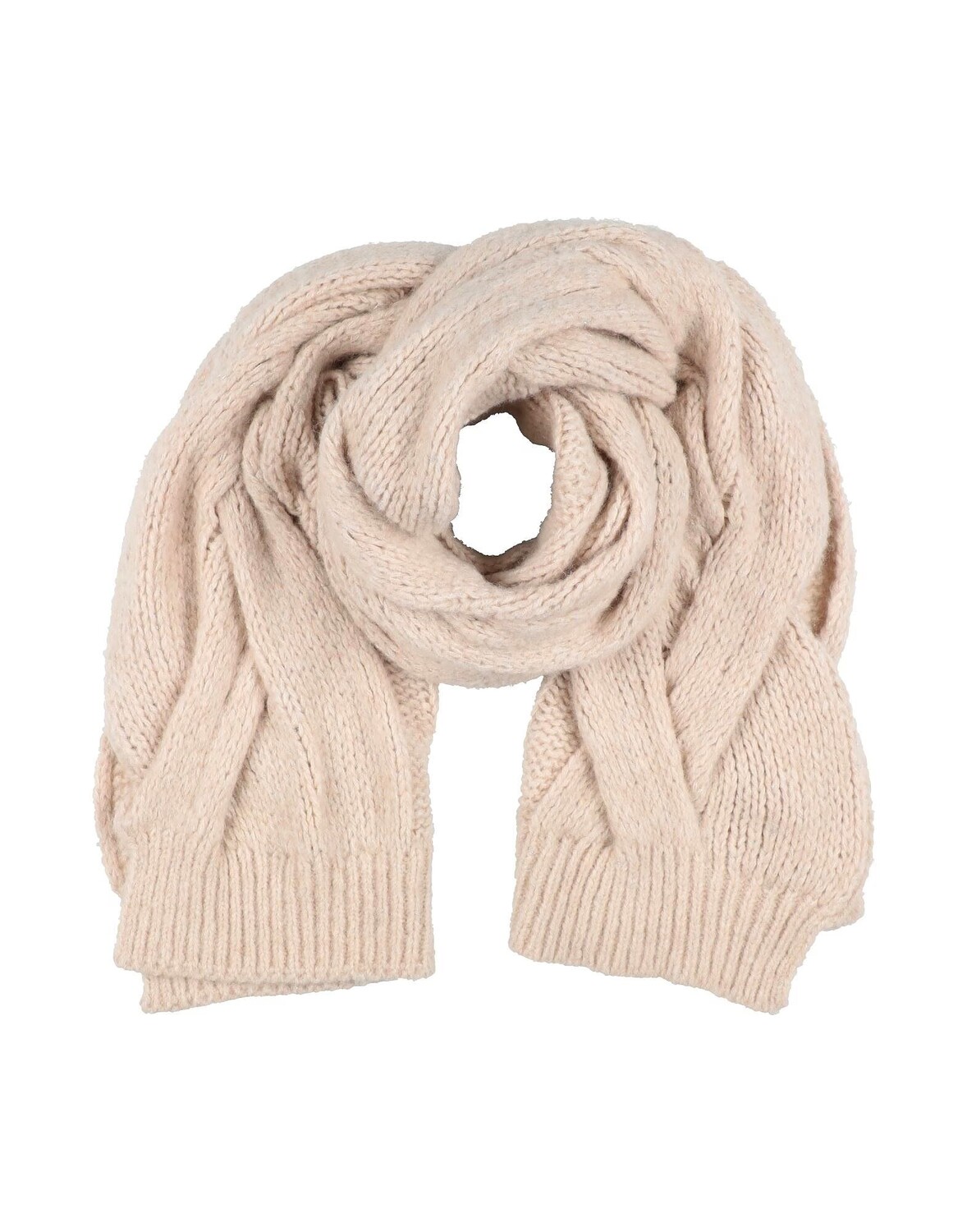 Шарф Gentryportofino, бежевый
Шарф Gentryportofino, бежевый