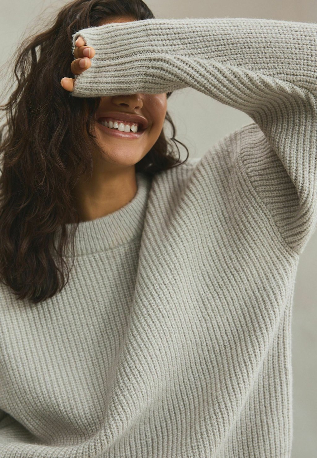 Джемпер Next, серый
Джемпер Next, серый