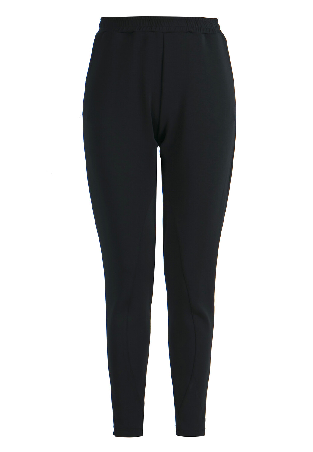 Спортивные брюки Endurance Pants Bodeer Jr, цвет 1001 Black
Спортивные брюки Endurance Pants Bodeer Jr, цвет 1001 Black
