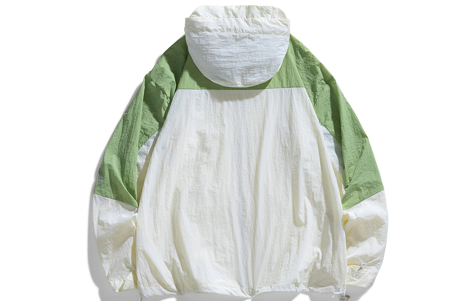 Солнцезащитная одежда унисекс Jeep, цвет Light Army Green, Зеленый, Солнцезащитная одежда унисекс Jeep, цвет Light Army Green
Солнцезащитная одежда унисекс Jeep, цвет Light Army Green, Зеленый, Солнцезащитная одежда унисекс Jeep, цвет Light Army Green