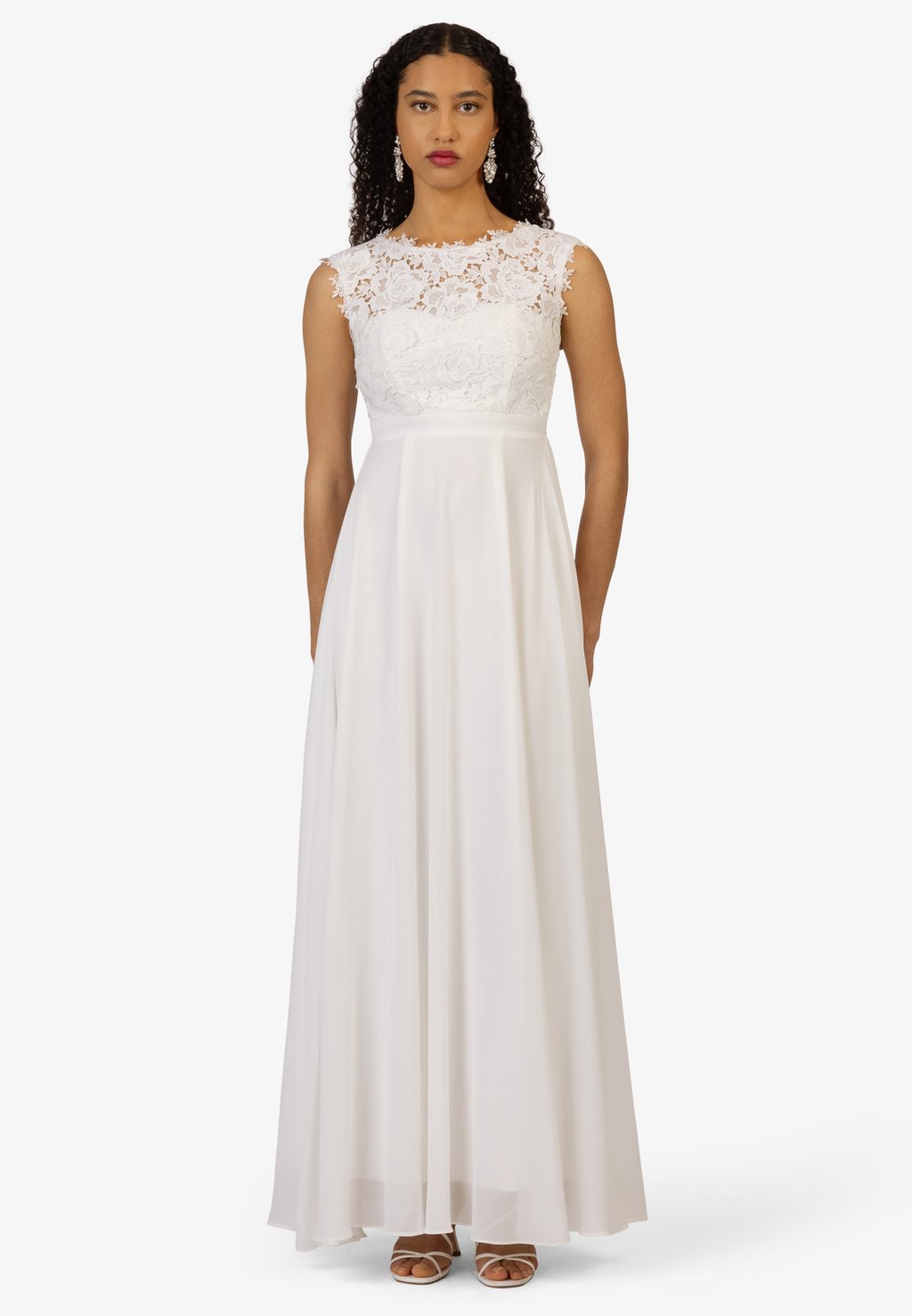 Одежда для особых случаев Kraimod, белый
Одежда для особых случаев Kraimod, белый