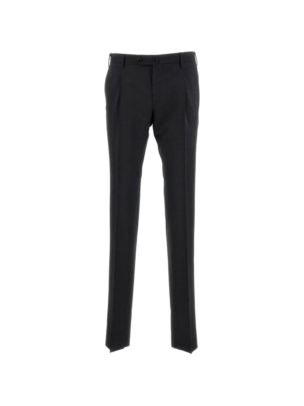 Брюки с защипами спереди Pt Torino, серый
Брюки с защипами спереди Pt Torino, серый