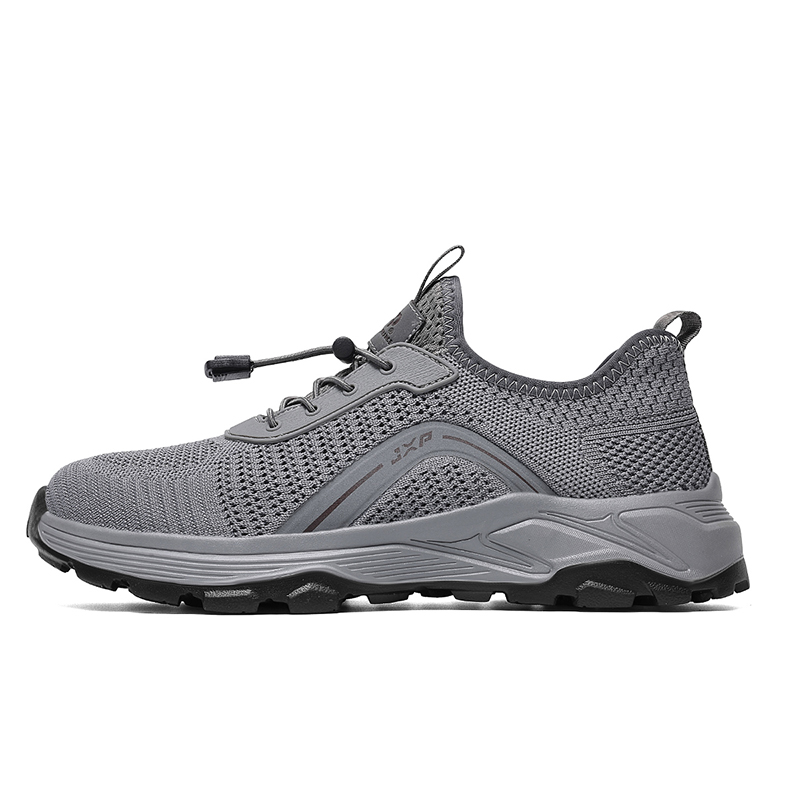 Jeep Низкие повседневные кроссовки унисекс серые, цвет Gray
Jeep Низкие повседневные кроссовки унисекс серые, цвет Gray