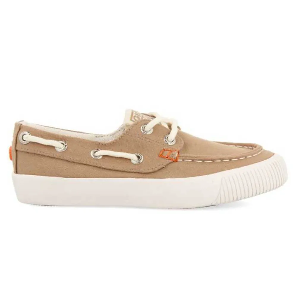 Кроссовки Gioseppo Licata, бежевый
Кроссовки Gioseppo Licata, бежевый