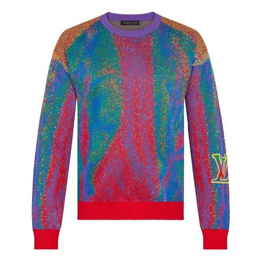 Толстовка lv floral t-shirt for men orange Louis Vuitton, оранжевый
Толстовка lv floral t-shirt for men orange Louis Vuitton, оранжевый