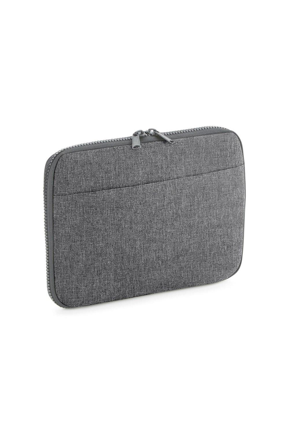 Основной технический органайзер Bagbase, серый 
Основной технический органайзер Bagbase, серый