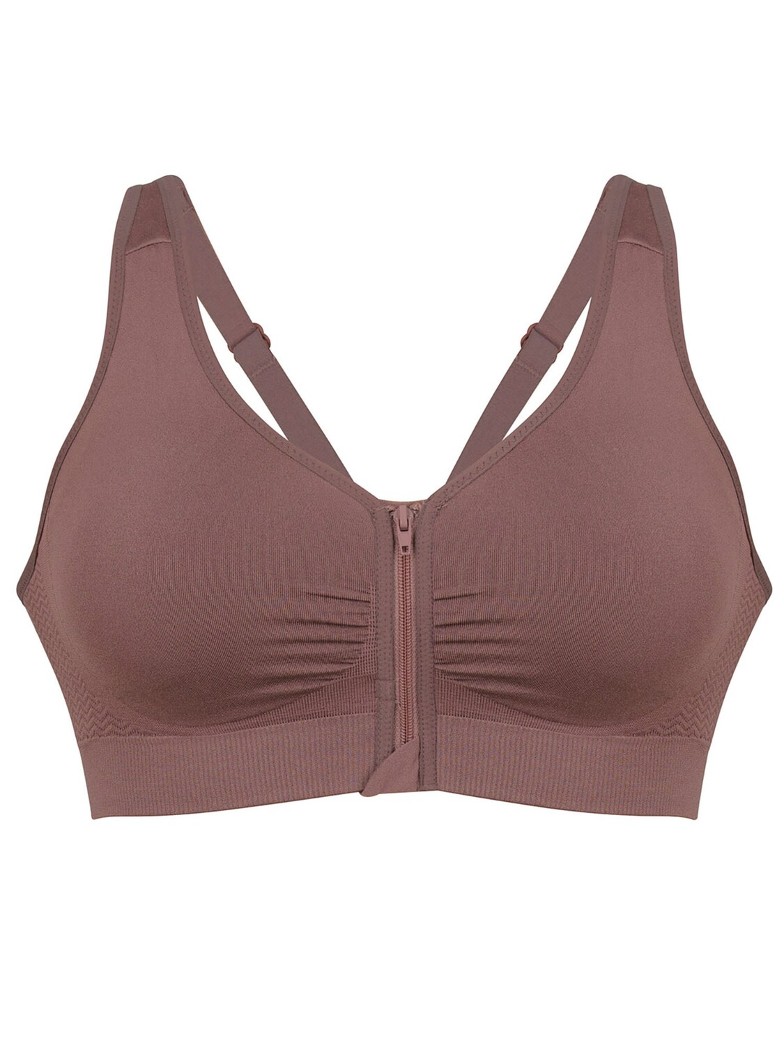 ANITA Лиф 'Lynn' в цвете Berry
ANITA Лиф 'Lynn' в цвете Berry