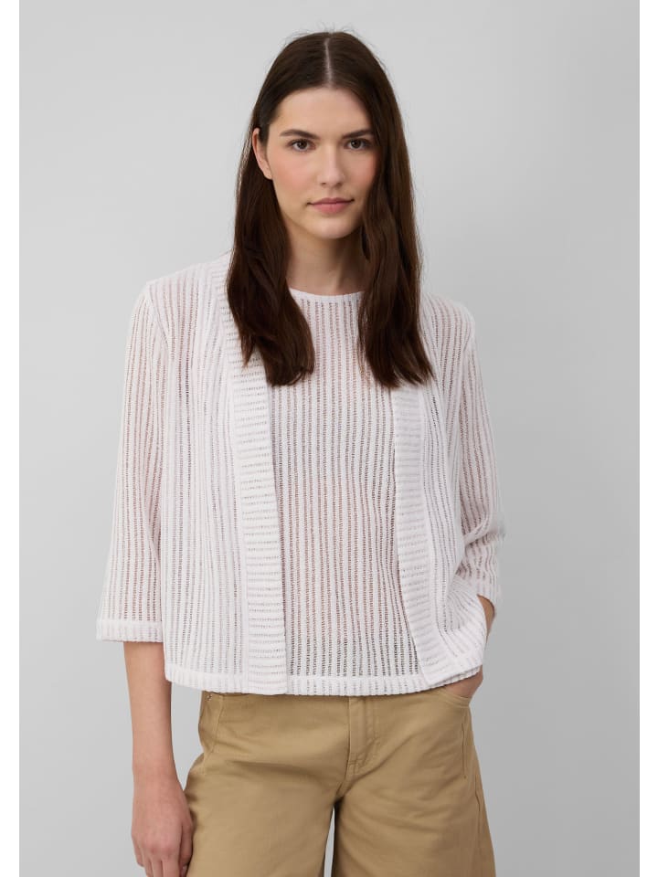 Куртка s.Oliver, белый
Куртка s.Oliver, белый